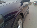 Opel Astra 2001 года