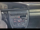 Audi 100 1991 года