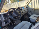 Volkswagen Multivan 1992 года