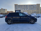 Kia Cee'd 2007 года