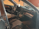 Audi 100 1991 года