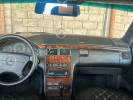 Mercedes-Benz E-Класс 1997 года