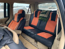 Honda Odyssey 2009 года
