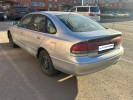 Mazda 626 1994 года