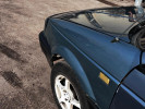 Volkswagen Passat 1992 года