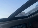 Nissan X-Trail 2018 года