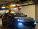 Deepal S7 2026 года
