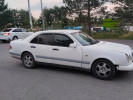 Mercedes-Benz E-Класс 1996 года