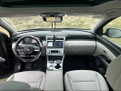 Hyundai Tucson 2023 года