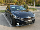Kia K7 2016 года