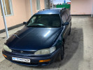 Toyota Camry 1995 года