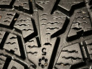Зимнию шипованную резину на дисках MAXXIS 195/65R15
