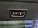 BMW X6 2025 года