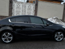 Kia Cerato 2014 года