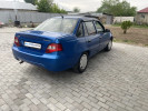 Daewoo Nexia 2013 года