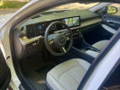 Hyundai Sonata 2023 года