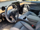 Tesla Model 3 2022 года