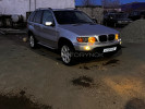 BMW X5 2001 года