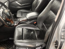 BMW X5 2001 года