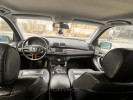 BMW X5 2001 года