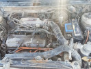 Mazda 323 1992 года