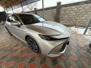 Toyota Camry 2024 года