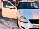 ВАЗ (Lada) Priora 2015 года