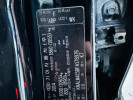 Kia K7 2014 года