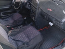 ВАЗ (Lada) 2115 2002 года
