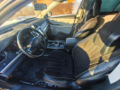 Toyota Camry 2014 года
