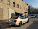 Lexus GS 1998 года