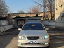 Lexus GS 1998 года