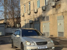 Lexus GS 1998 года