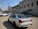 Lexus GS 1998 года