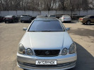 Lexus GS 1998 года