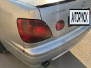 Lexus GS 1998 года