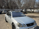 Lexus GS 1998 года