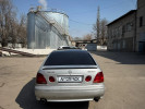 Lexus GS 1998 года