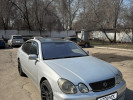 Lexus GS 1998 года