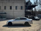 Lexus GS 1998 года
