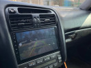 Lexus GS 1998 года