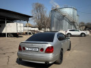 Lexus GS 1998 года