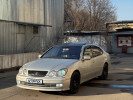 Lexus GS 1998 года
