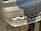 Lexus GS 1998 года