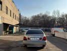 Lexus GS 1998 года