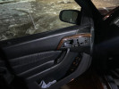 Mercedes-Benz S-Класс 2000 года