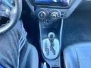 Kia Rio 2014 года