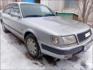 Audi 100 1991 года