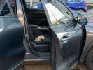 Changan X5 Plus 2025 года