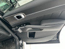 Kia Sorento 2025 года